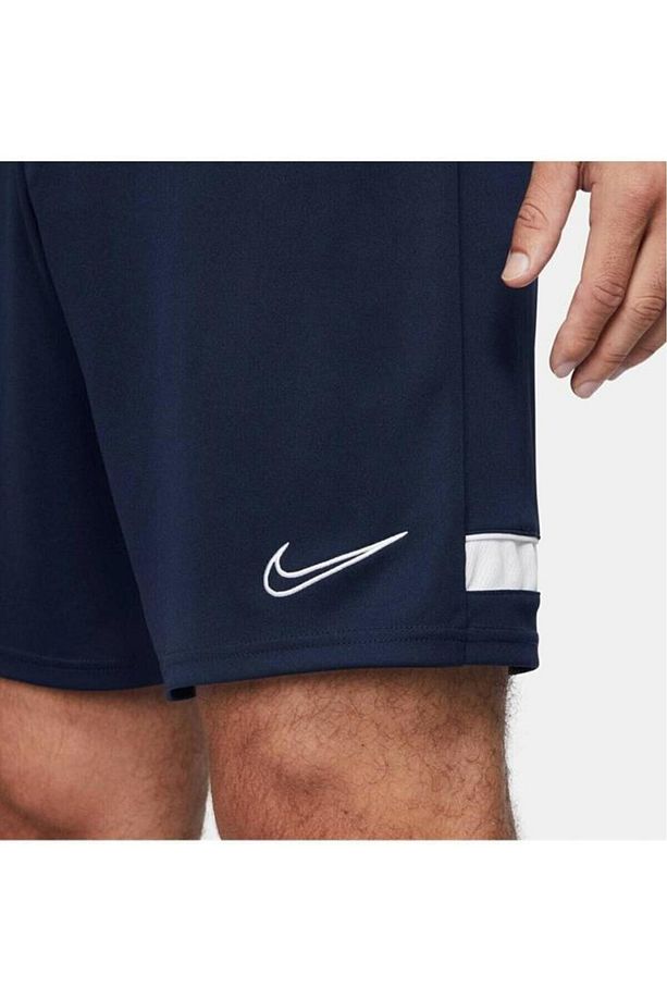 Nk Df Acd21 Short K Cw6107-451 Erkek Şort - 3