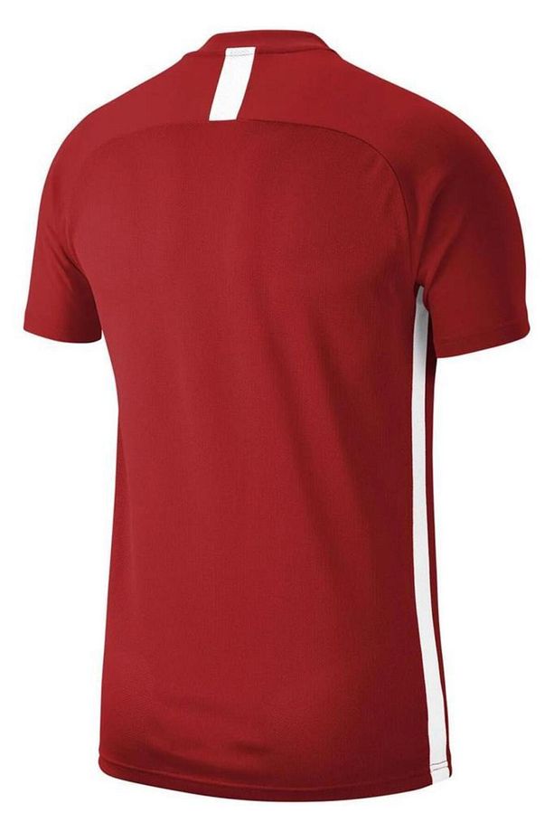 Training Top Aj9088-657 Erkek Tişört - 2