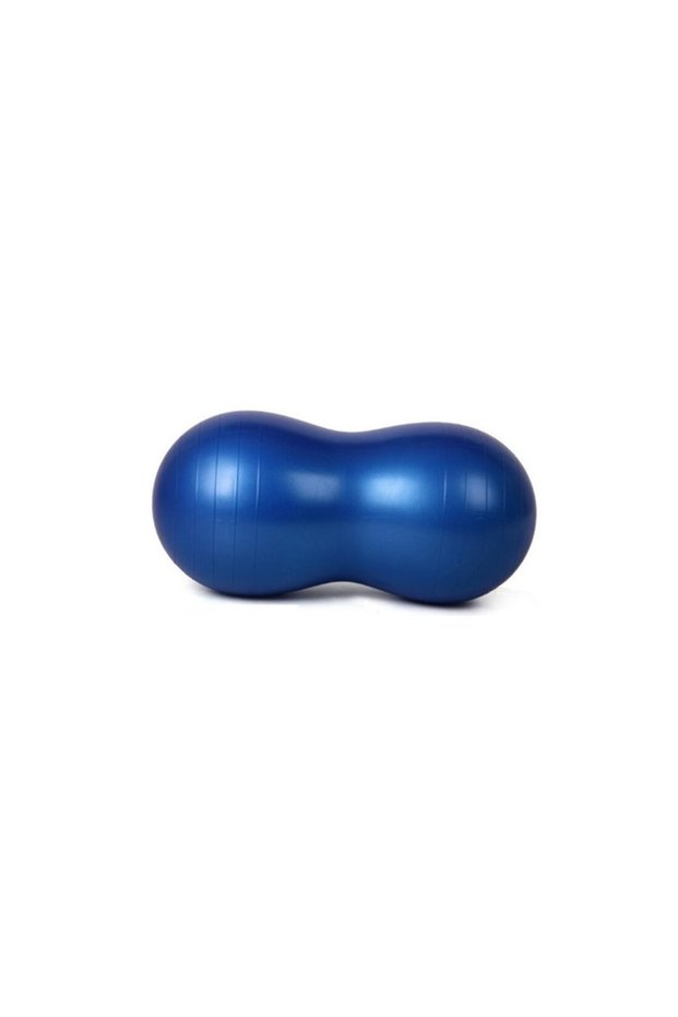 Minge de arahide 90 cm