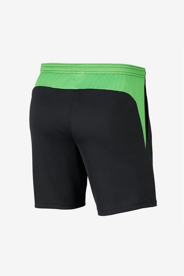 Erkek Şort - M Nk Dry Acdpr Short Kp - BV6924-064 - 3
