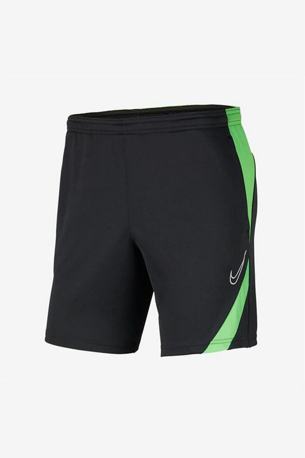 Erkek Şort - M Nk Dry Acdpr Short Kp - BV6924-064 - 1