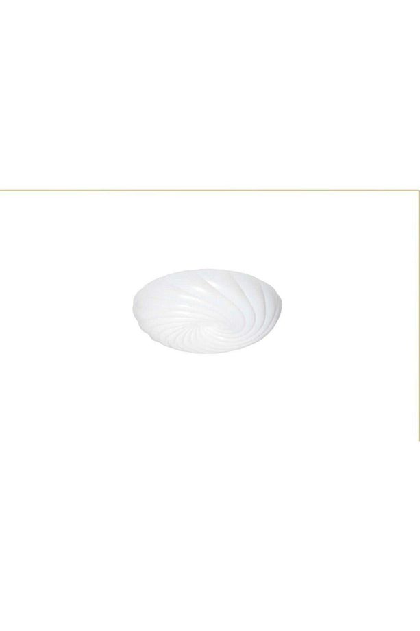 4401-2(İ) 50cm.b.midye Plafonyer Avize - 2