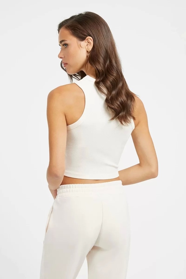 EDIE TANK TOP - 3