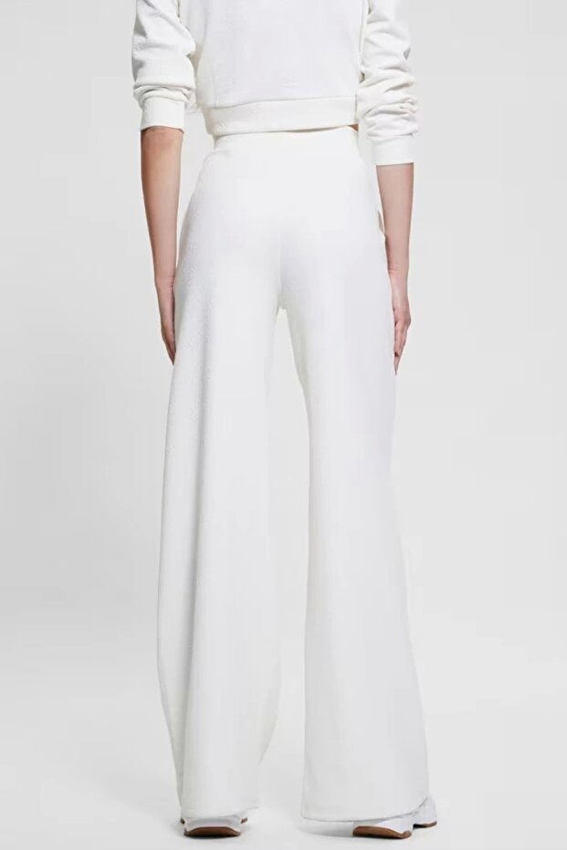 PEONY LOGO STRAIGHT - 3