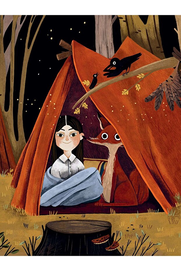 Iyi Bir Arkadaş - 5