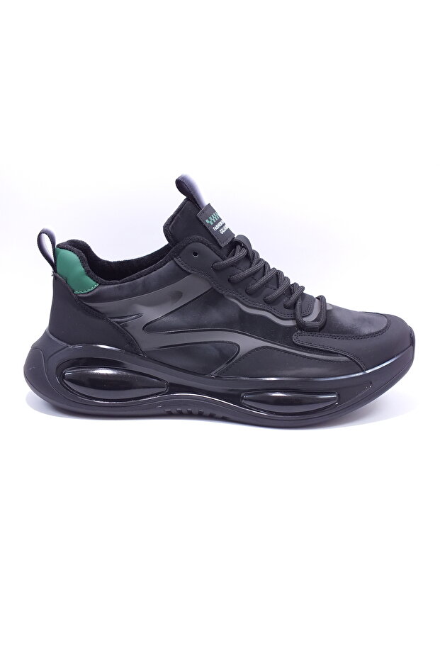 24K555 Imp. Daily Comfortable Shoes. (Narrow Mold)