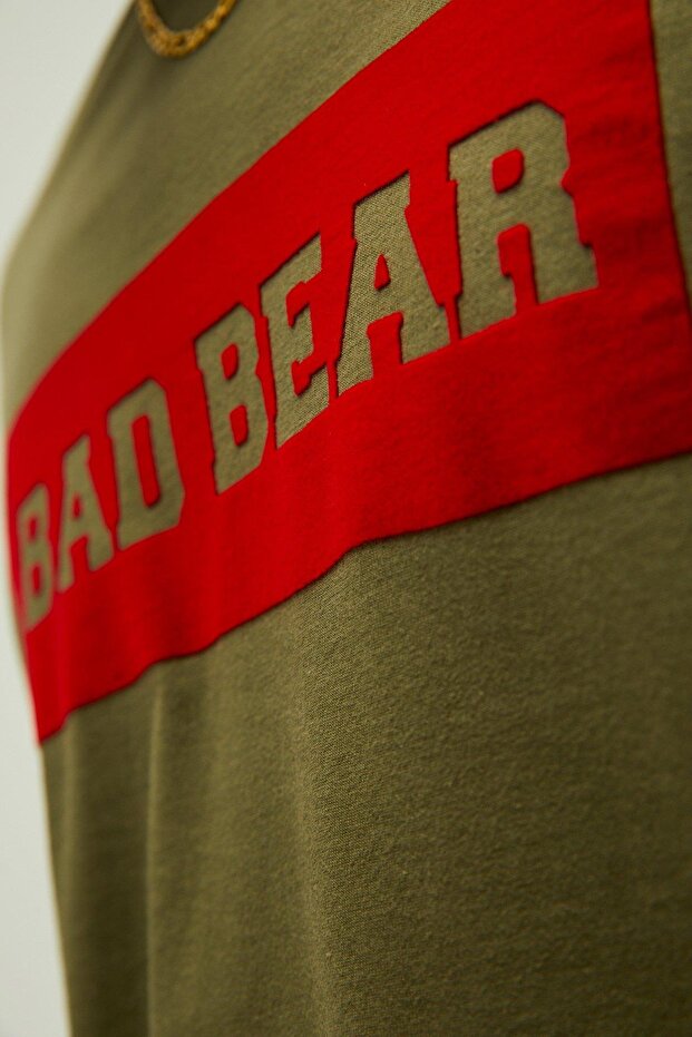 Flog Erkek Tişört - 2