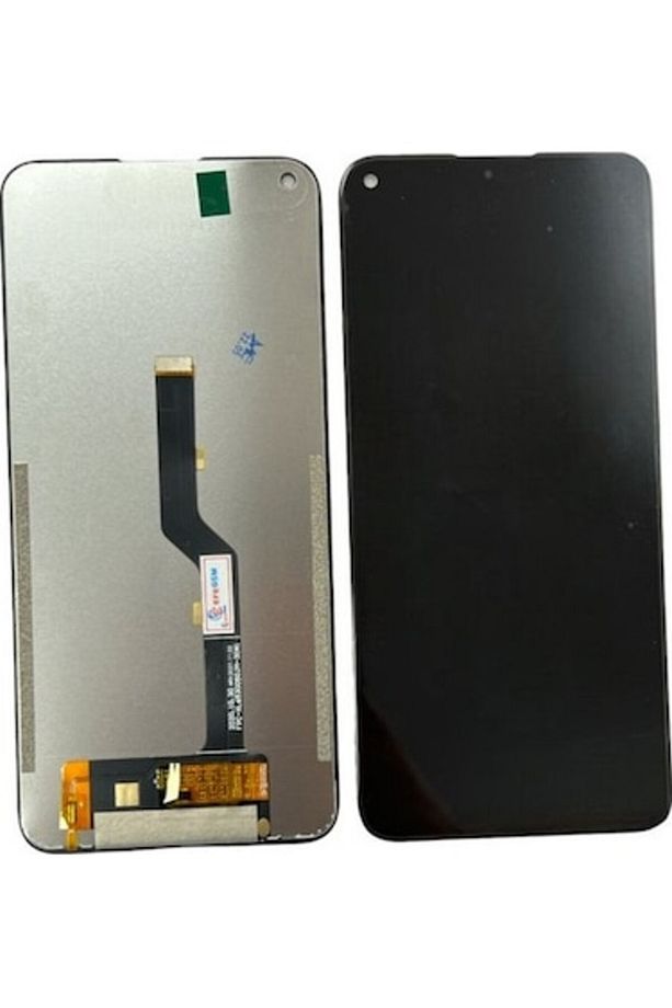 Trident A25 Uyumlu LCD Ekran - 1