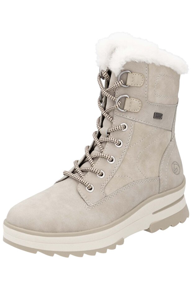 Εξομάλυνση - 1