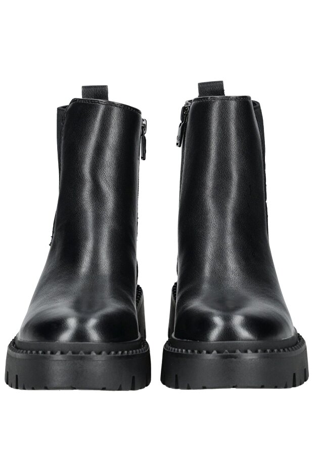 Εξομάλυνση - 4