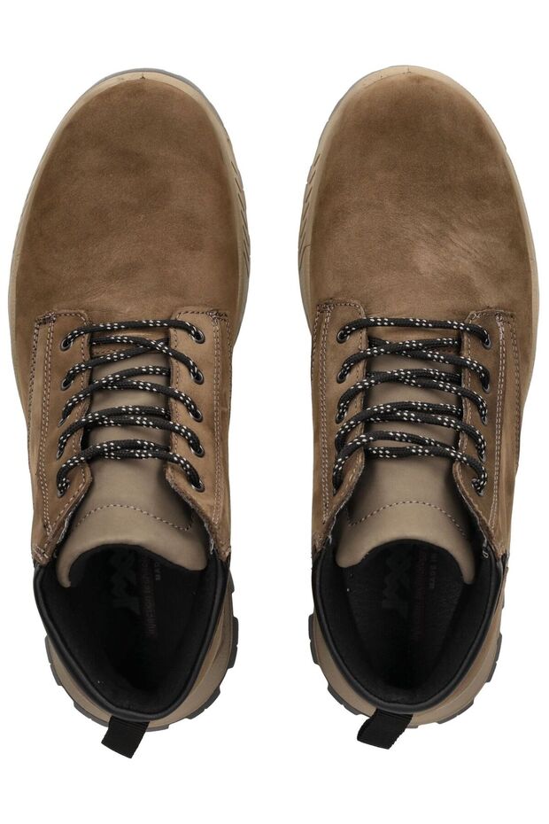 Εξομάλυνση - 6