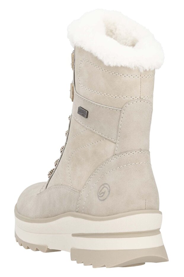 Εξομάλυνση - 5