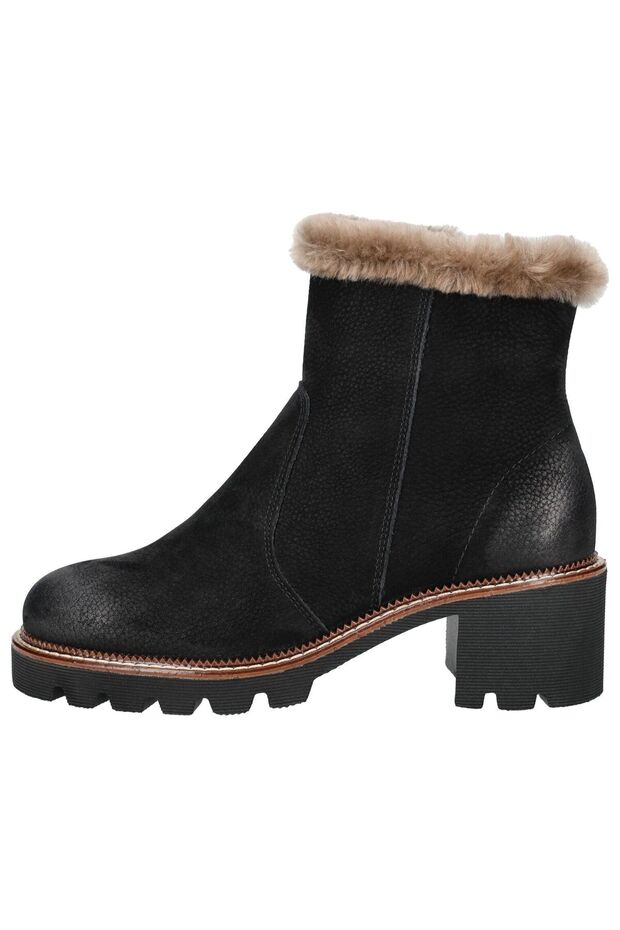 Εξομάλυνση - 2