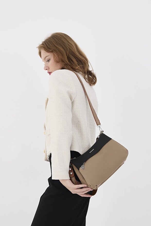 Shoulder bag - 2