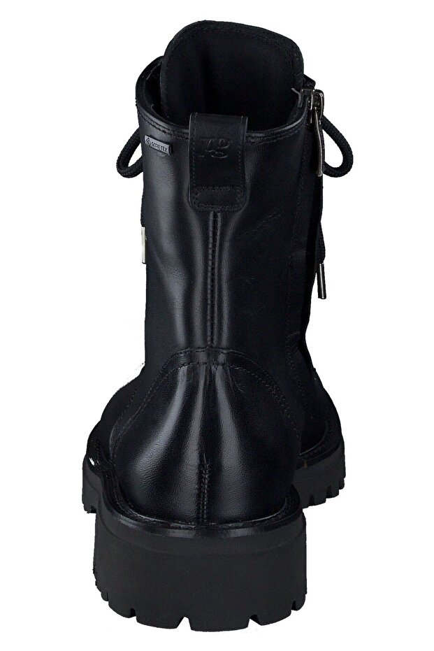 Εξομάλυνση - 5