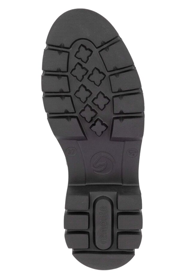 Εξομάλυνση - 7