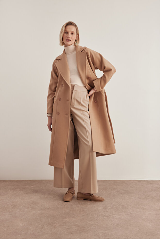 8098111 Reglan Kol Kaban - 1