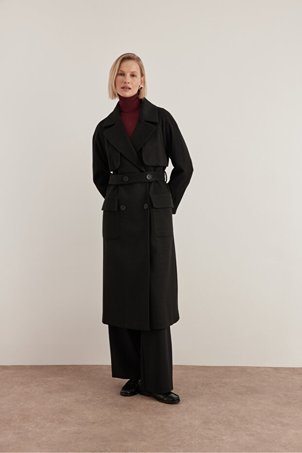 8094111 Reglan Kol Kaban - 6