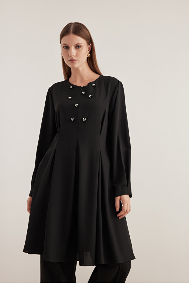 15760112 Tunic - 4