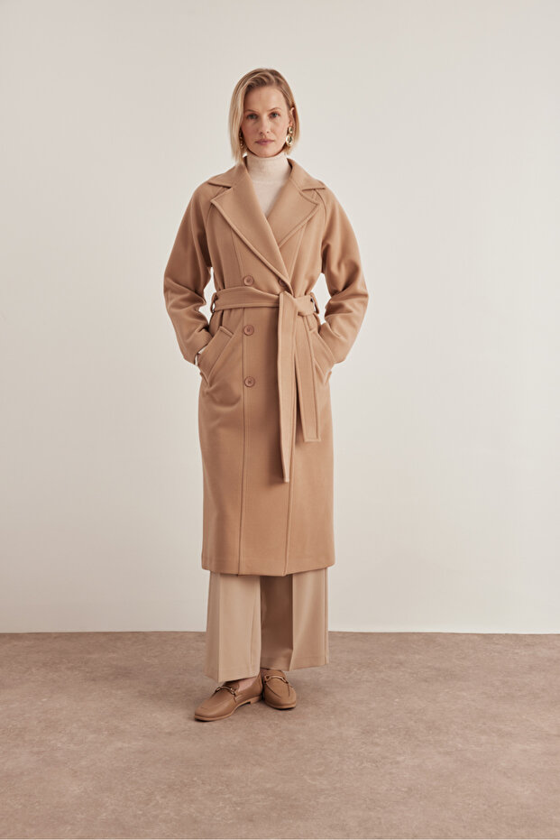 8098111 Reglan Kol Kaban - 4