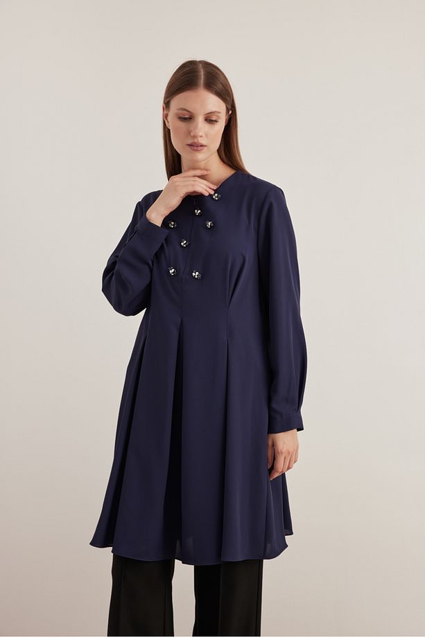 15760112 Tunik - 3