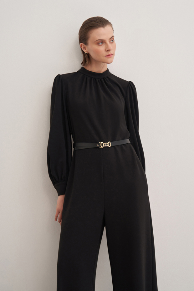 20114111   بذلة - 5