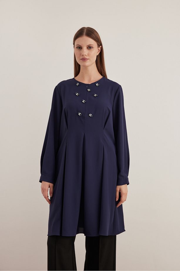 15760112 Tunik - 2