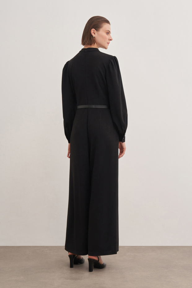 20114111   بذلة - 6