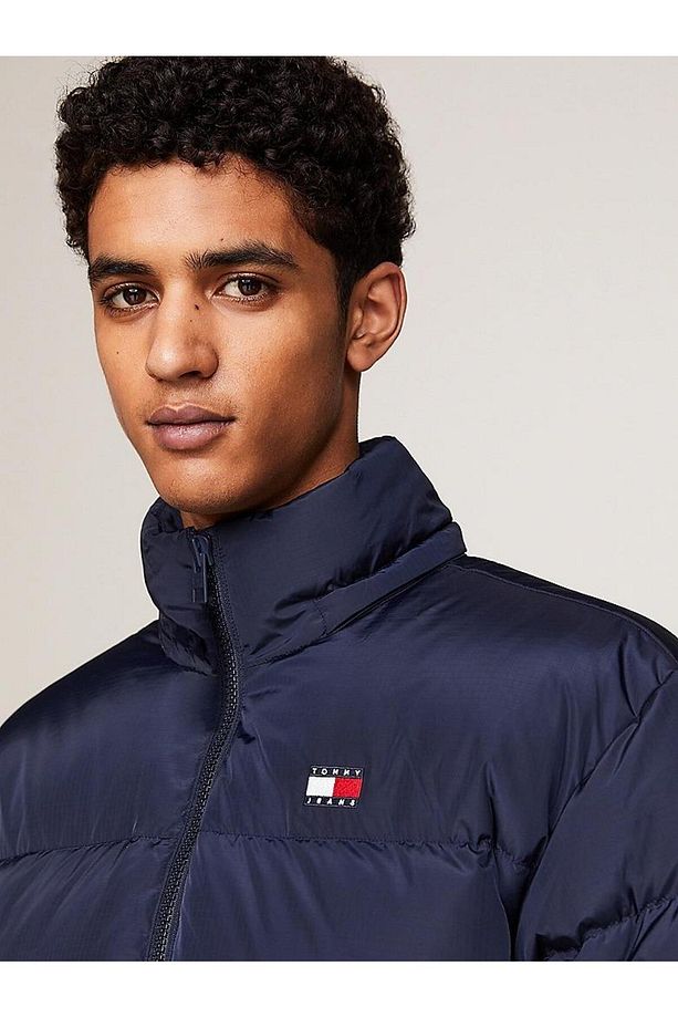 TJM ALASKA PUFFER EXT - 3