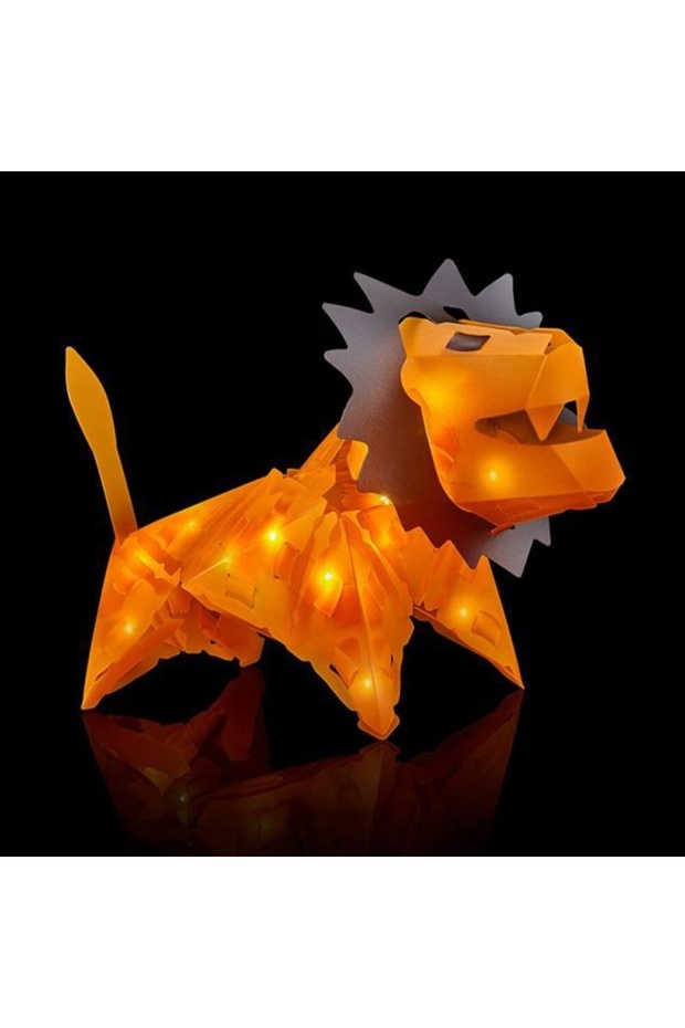 Safari - 2