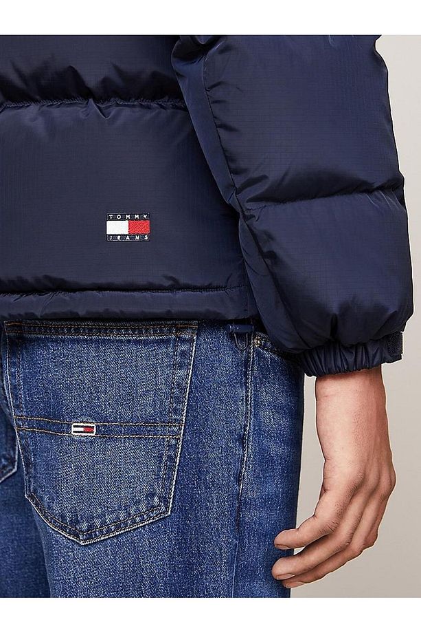 TJM ALASKA PUFFER EXT - 4