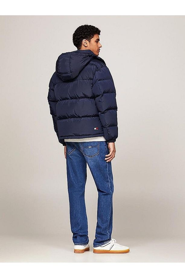 TJM ALASKA PUFFER EXT - 5