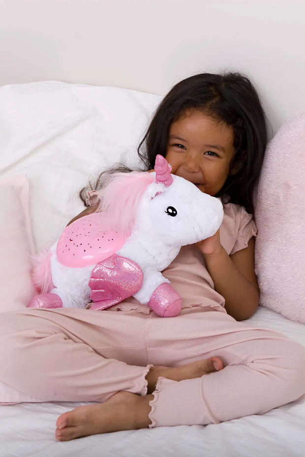 Twilight Buddies™ - Licorne - 2