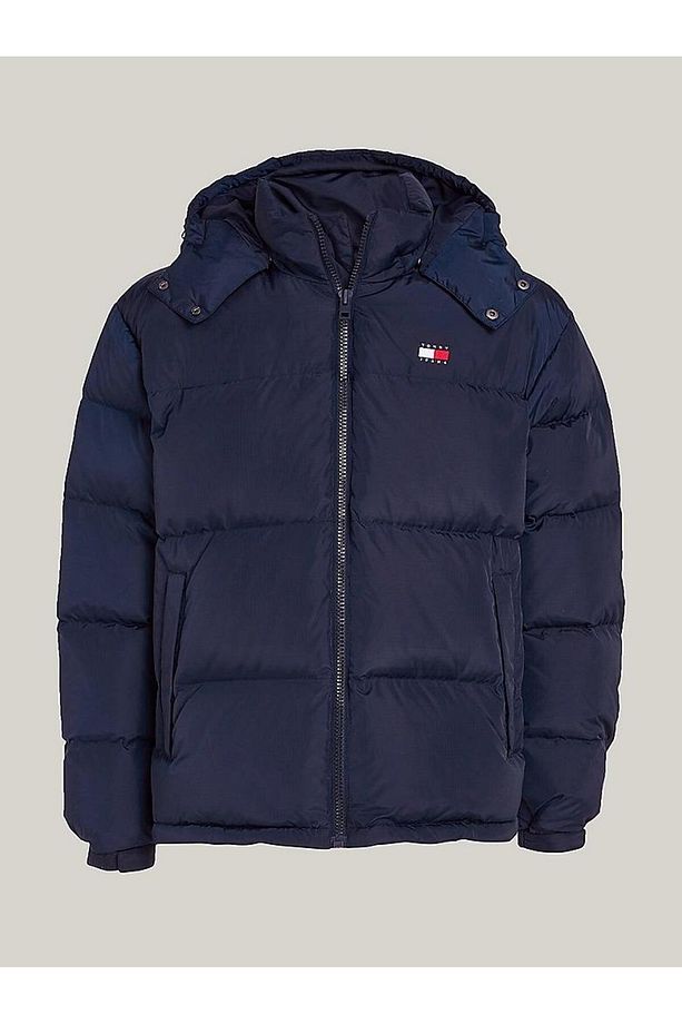 TJM ALASKA PUFFER EXT - 6