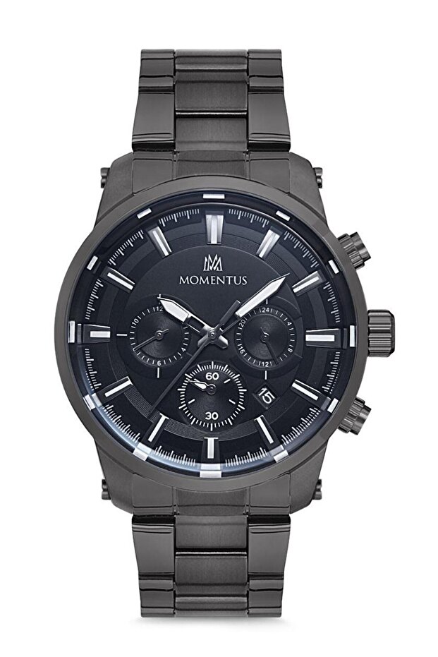 Sc223N-04Sn Wrist Watch