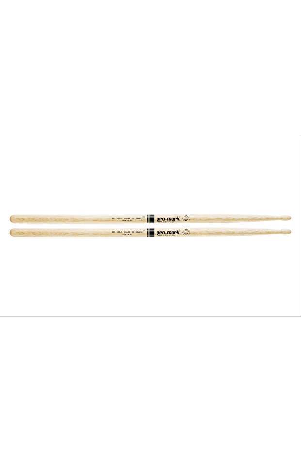 Pro-Mark Pw5An Drum Sticks Oak 5A Nylon Drum Sticks Oak 5A Nylon :Pro-Mark Abd