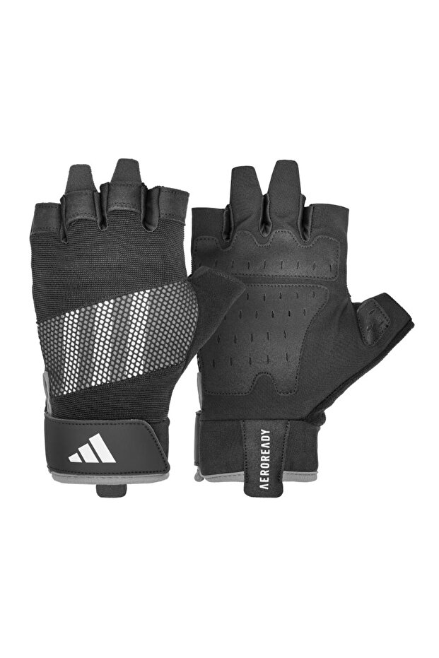 Performance Training Gloves - 2
