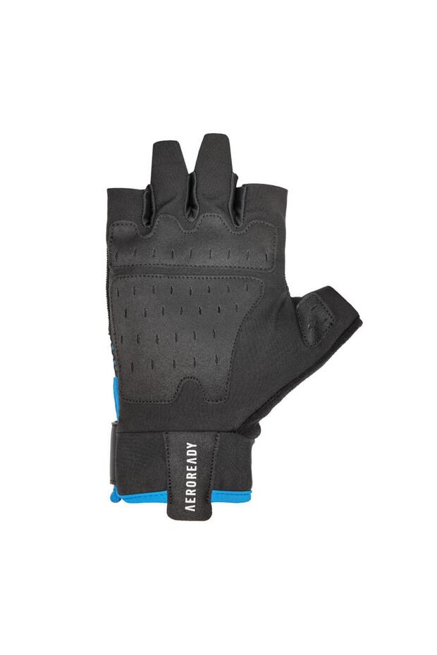 Performance Training Gloves - 3