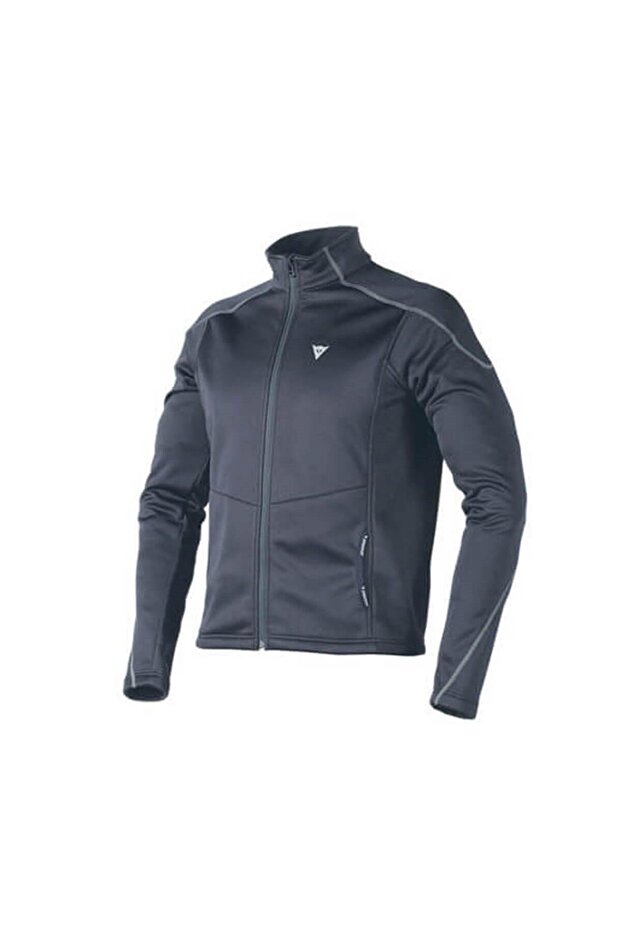 /no Wınd Layer D1 Blk Blk Blk - 3