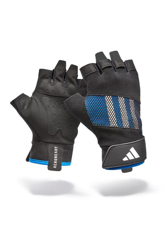 Performance Training Gloves - 1
