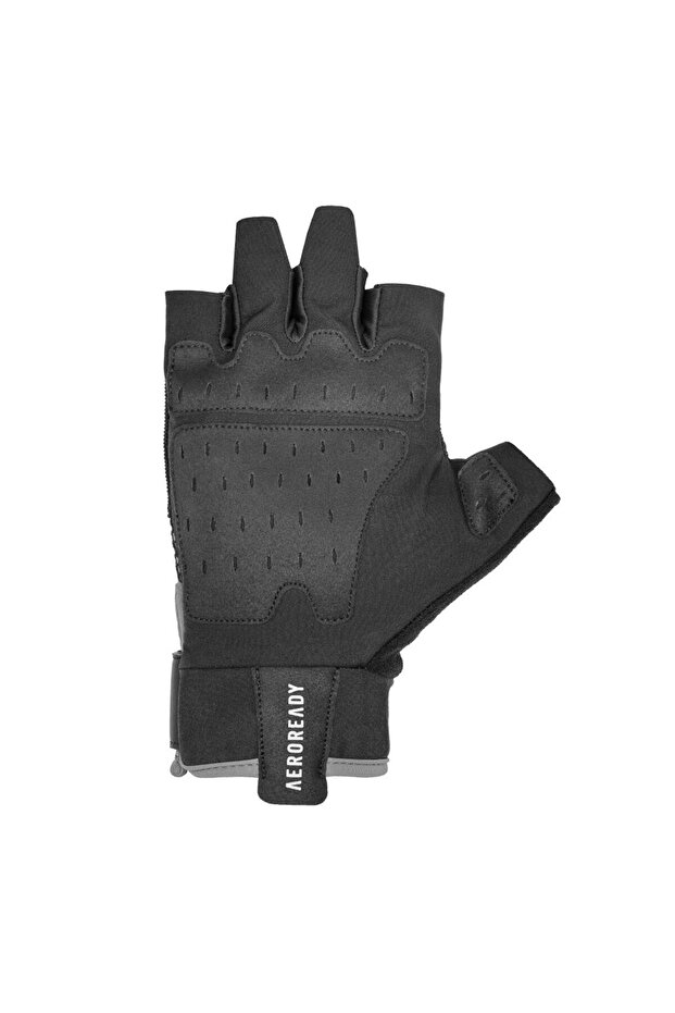Performance Training Gloves - 4