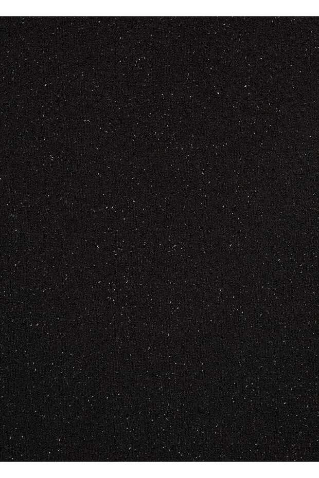 Chocker lureks bluz - 5