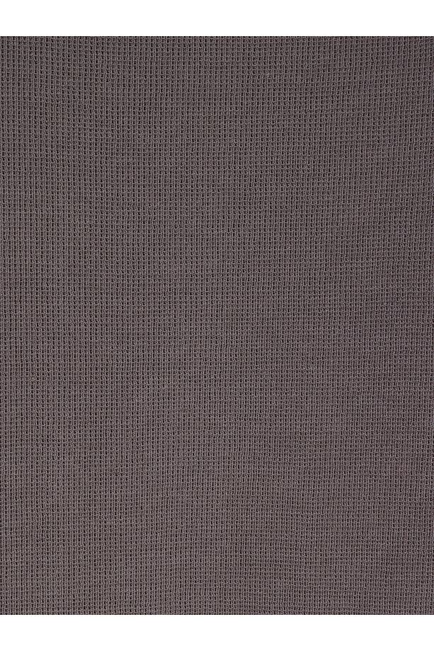 Gri Erkek Tshirt U.kol - 6