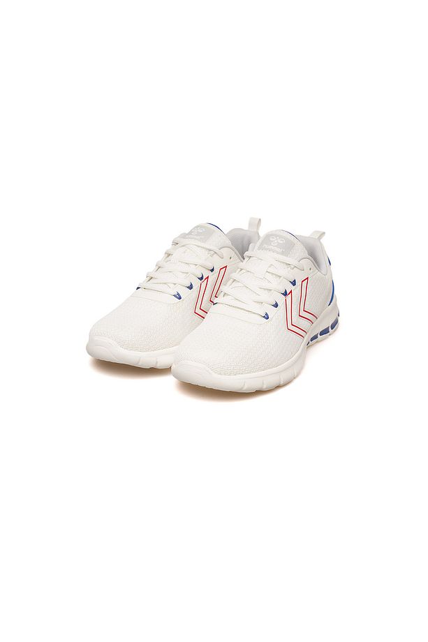 BASSEL Unisex Spor Ayakkabı - 4