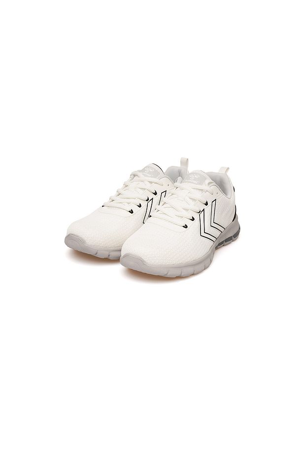 BASSEL Unisex Spor Ayakkabı - 4