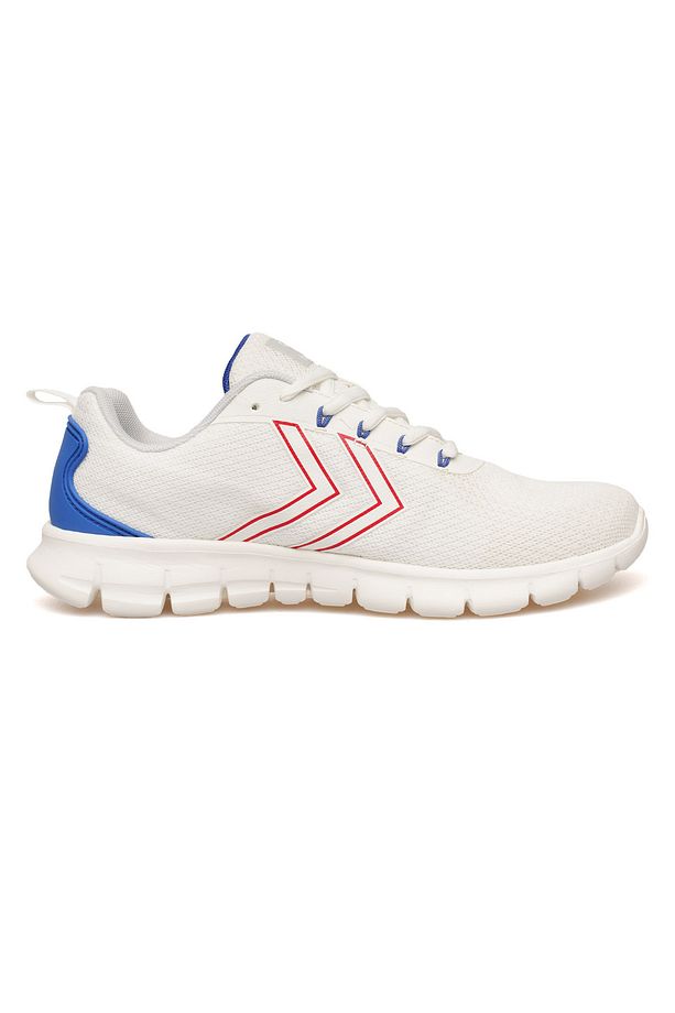 BASSEL Unisex Spor Ayakkabı - 2