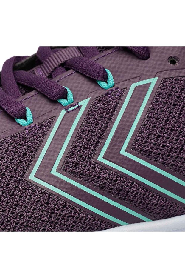 Bassel - Comfortable Cut Fabric - 5