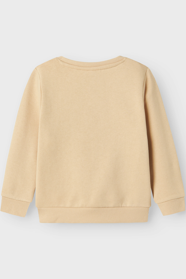 Nmfomiana Ls Bru Sweat Pb - 3
