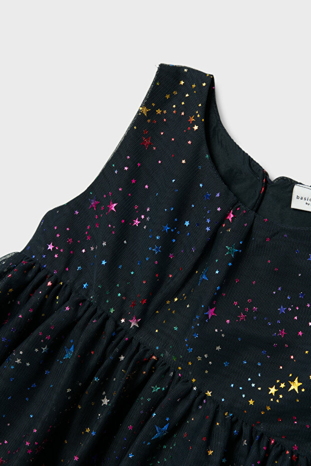 Nmfvabos Spencer - 3