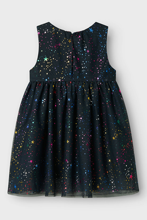 Nmfvabos Spencer - 1